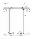 Fig. 06 - Outer guard for transport refrigeration systems