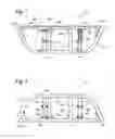 Fig. 08 - Outer guard for transport refrigeration systems