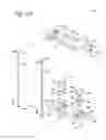 Fig. 10 - Outer guard for transport refrigeration systems