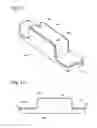 Fig. 12 - Outer guard for transport refrigeration systems