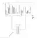 Fig. 02 - Vehicle extreme temperature safety systems and methods