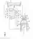 Fig. 02 - Air conditioner for vehicle