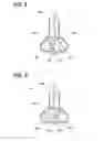 Fig. 03 - Air conditioner for vehicle