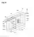 Fig. 05 - Air conditioner for vehicle
