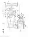 Fig. 13 - Air conditioner for vehicle