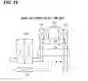 Fig. 20 - Air conditioner for vehicle