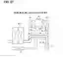 Fig. 22 - Air conditioner for vehicle