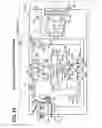 Fig. 24 - Air conditioner for vehicle