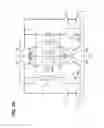 Fig. 29 - Air conditioner for vehicle