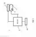 Fig. 02 - Operator control of an air-conditioning system for the passenger compartment of a motor vehicle
