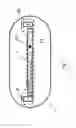 Fig. 03 - Operator control of an air-conditioning system for the passenger compartment of a motor vehicle