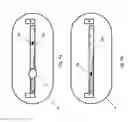 Fig. 05 - Operator control of an air-conditioning system for the passenger compartment of a motor vehicle
