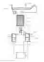 Fig. 01 - HEATING AND DRYING DEVICE FOR USE IN MOTOR VEHICLES