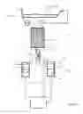 Fig. 02 - HEATING AND DRYING DEVICE FOR USE IN MOTOR VEHICLES