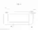 Fig. 02 - Sun visor assembly having multiple mirrors