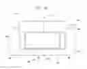 Fig. 05 - Sun visor assembly having multiple mirrors