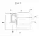 Fig. 06 - Sun visor assembly having multiple mirrors