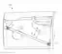 Fig. 01 - Door impact beam