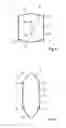Fig. 05 - Door impact beam