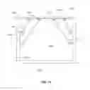 Fig. 13 - Method and system of improved tarp tensioning