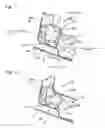 Fig. 02 - Door weather strip