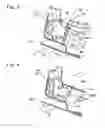 Fig. 03 - Door weather strip