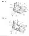 Fig. 04 - Door weather strip