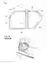 Fig. 05 - Door weather strip