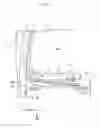 Fig. 02 - Windshield glass peripheral structure