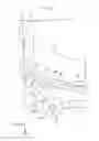 Fig. 03 - Windshield glass peripheral structure