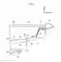 Fig. 06 - Windshield glass peripheral structure