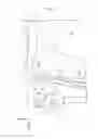 Fig. 08 - Windshield glass peripheral structure