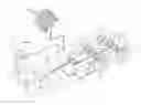 Fig. 01 - Electric Vehicle