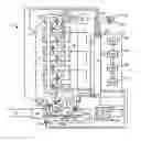 Fig. 01 - Hybrid vehicle powertrain