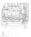 Fig. 02 - Hybrid vehicle powertrain