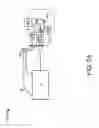 Fig. 03 - Hybrid vehicle powertrain