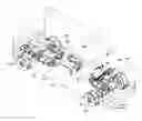 Fig. 01 - All electric vehicle without plug-in requirement