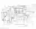 Fig. 01 - Working vehicle