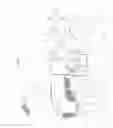 Fig. 02 - Working vehicle