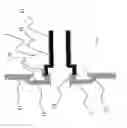 Fig. 04 - FUEL TANK COMPRISING A WELDED COMPONENT