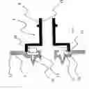 Fig. 06 - FUEL TANK COMPRISING A WELDED COMPONENT
