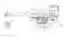 Fig. 01 - Zero-turn radius lawnmower with suspension system