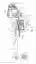 Fig. 04 - Zero-turn radius lawnmower with suspension system