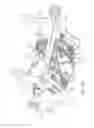 Fig. 06 - Zero-turn radius lawnmower with suspension system