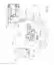 Fig. 07 - Zero-turn radius lawnmower with suspension system