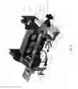 Fig. 25 - Zero-turn radius lawnmower with suspension system