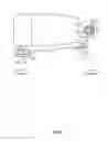 Fig. 02 - Transfer device for four-wheel drive vehicle