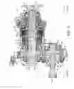 Fig. 03 - Transfer device for four-wheel drive vehicle
