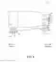 Fig. 05 - Transfer device for four-wheel drive vehicle