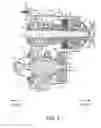 Fig. 06 - Transfer device for four-wheel drive vehicle